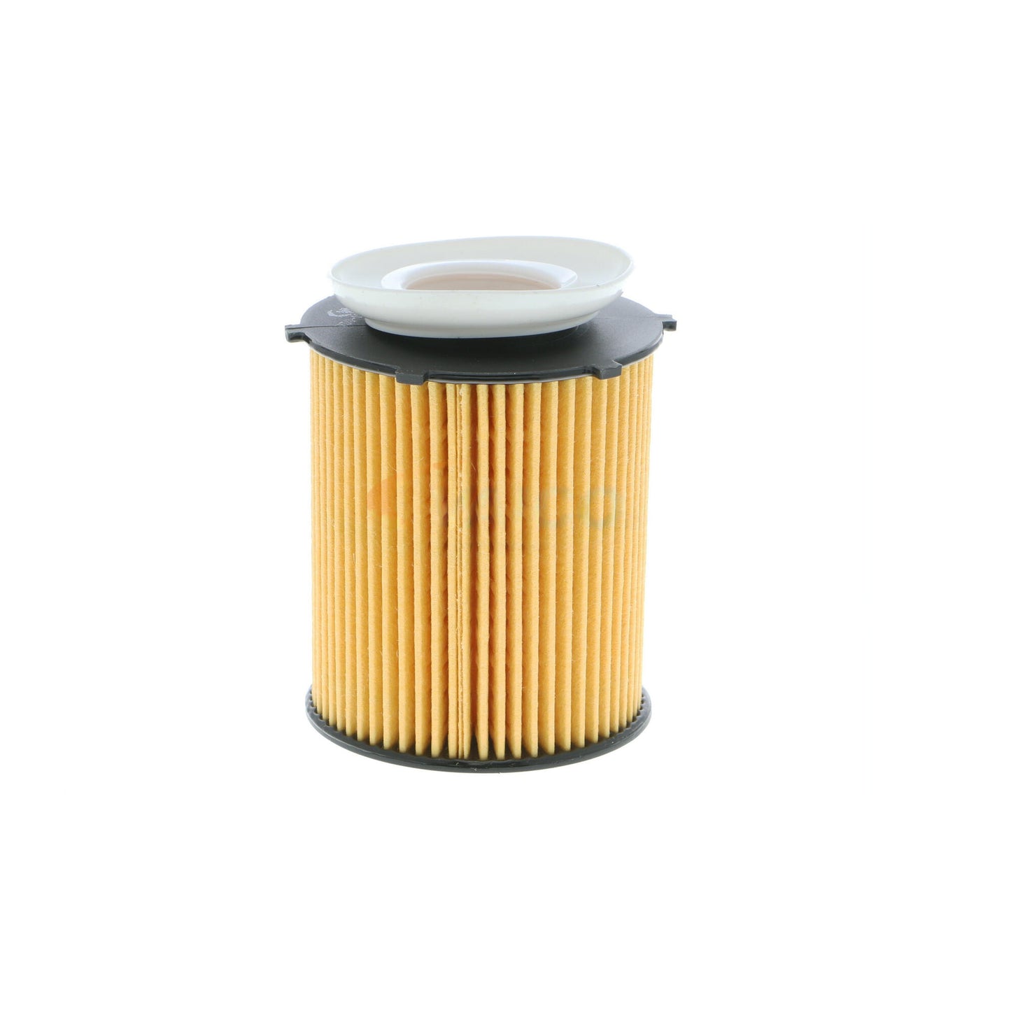 VAICO Oil Filter V30-1821
