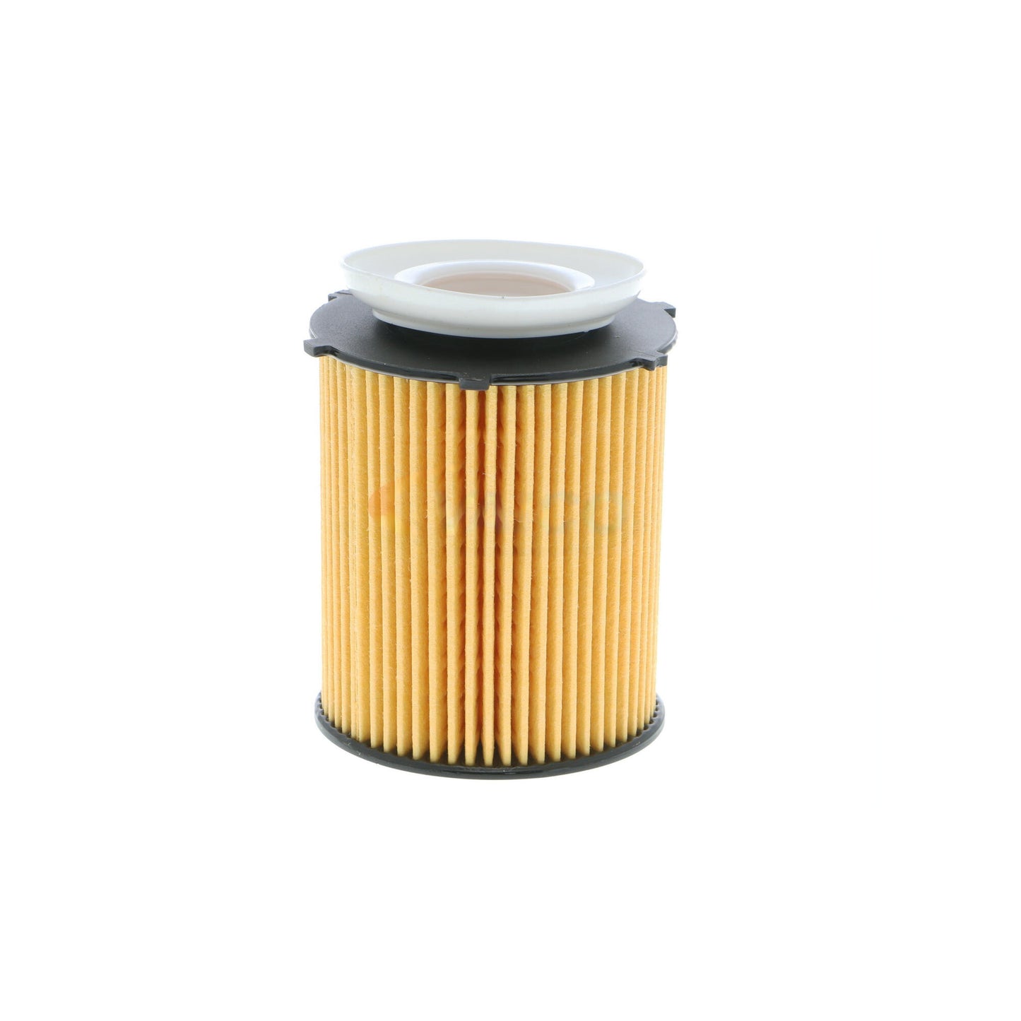 VAICO Oil Filter V30-1821
