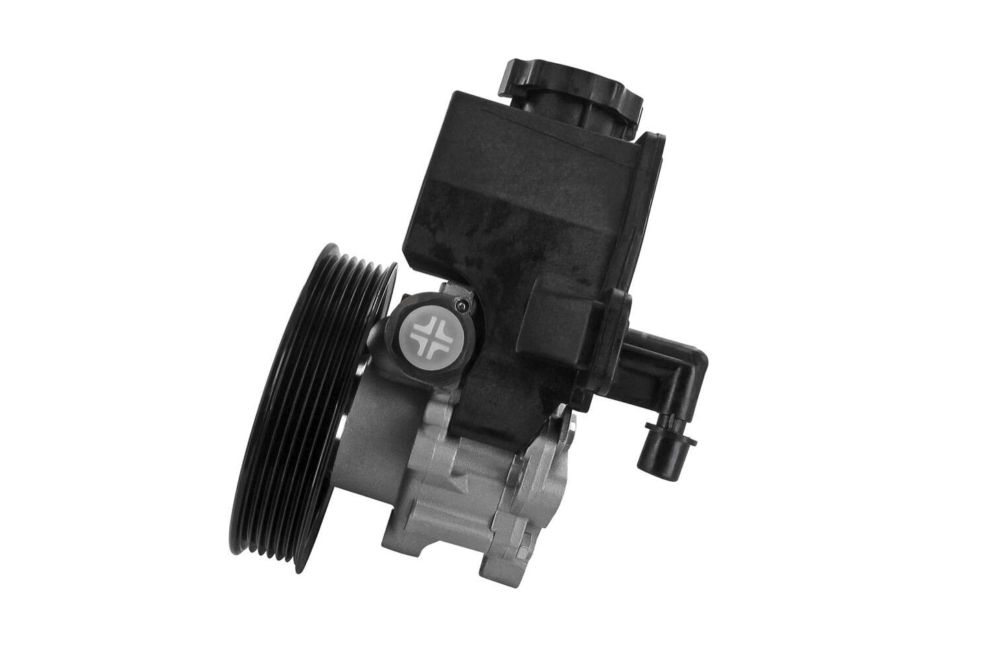 VAICO Hydraulic Pump, steering V30-1822
