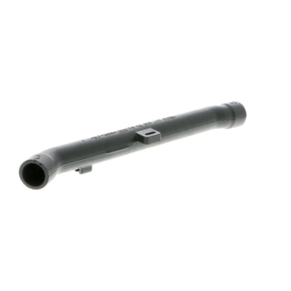 VAICO Hose, crankcase ventilation V30-1823