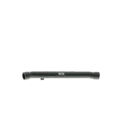 VAICO Hose, crankcase ventilation V30-1823