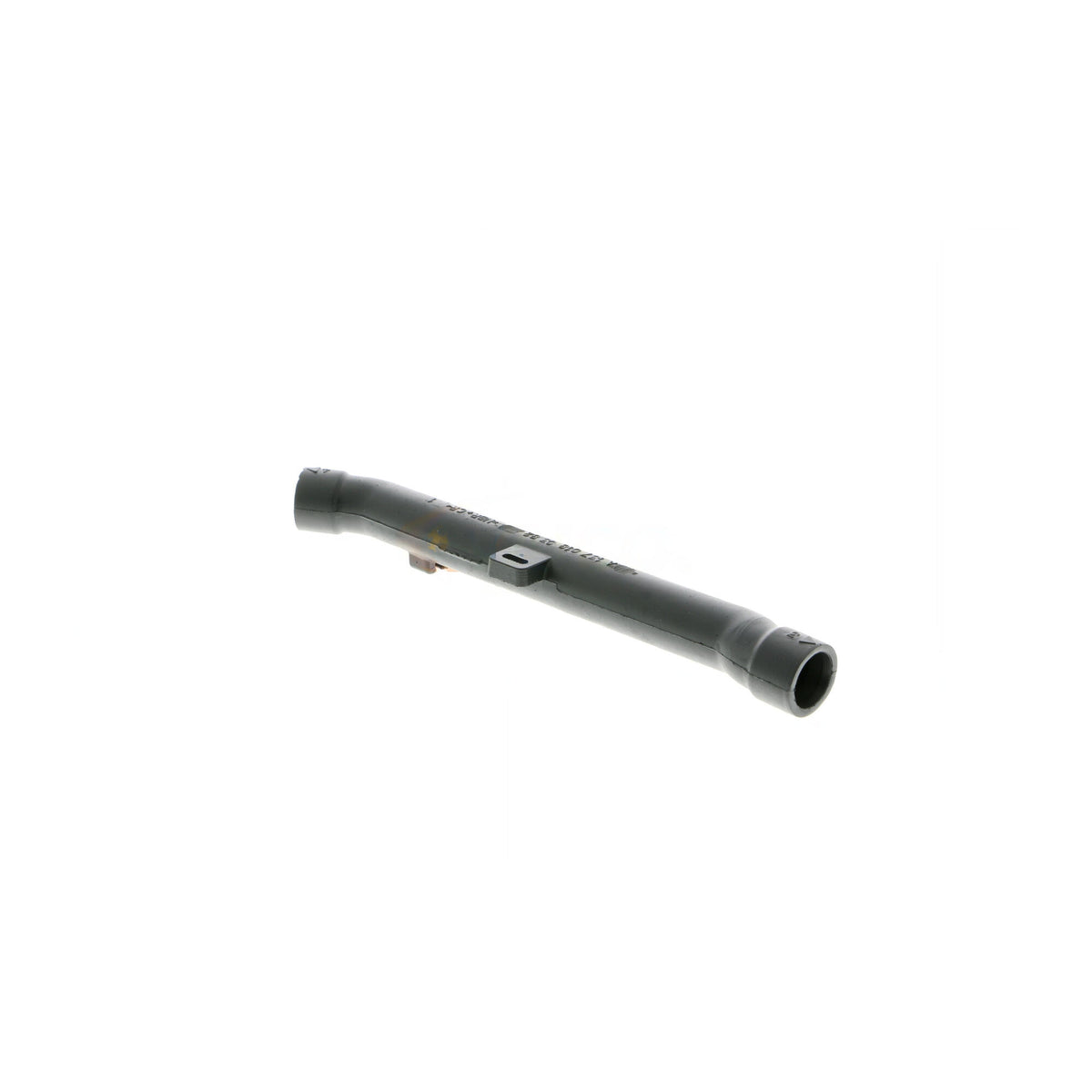 VAICO Hose, crankcase ventilation V30-1823