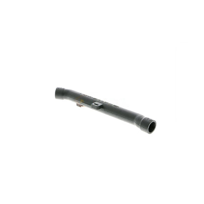 VAICO Hose, crankcase ventilation V30-1823