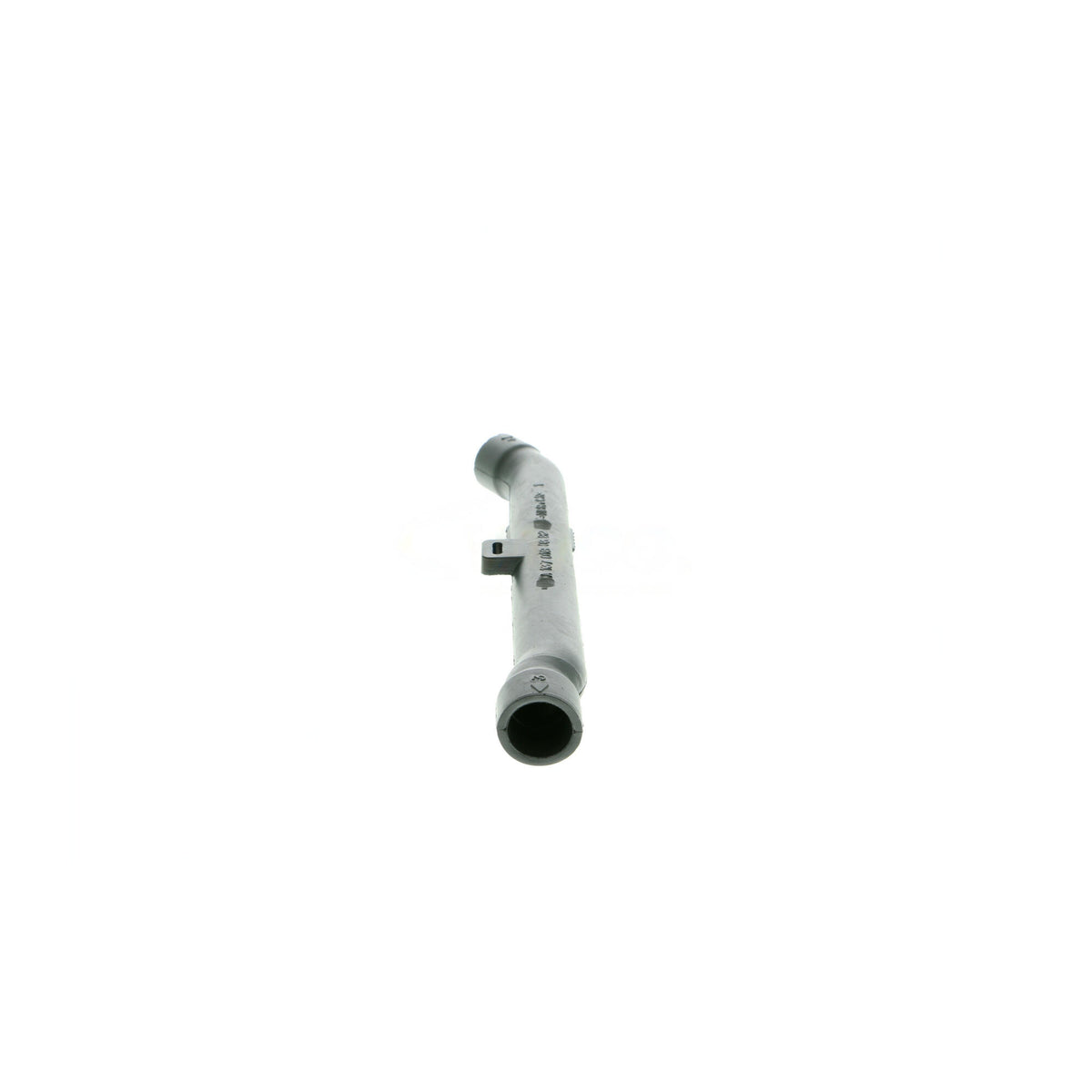 VAICO Hose, crankcase ventilation V30-1823