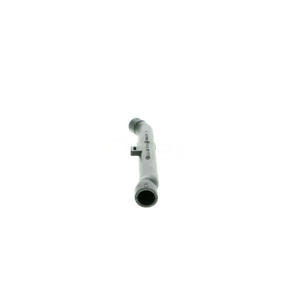 VAICO Hose, crankcase ventilation V30-1823