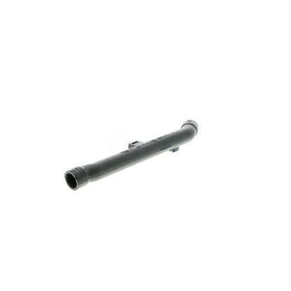 VAICO Hose, crankcase ventilation V30-1823