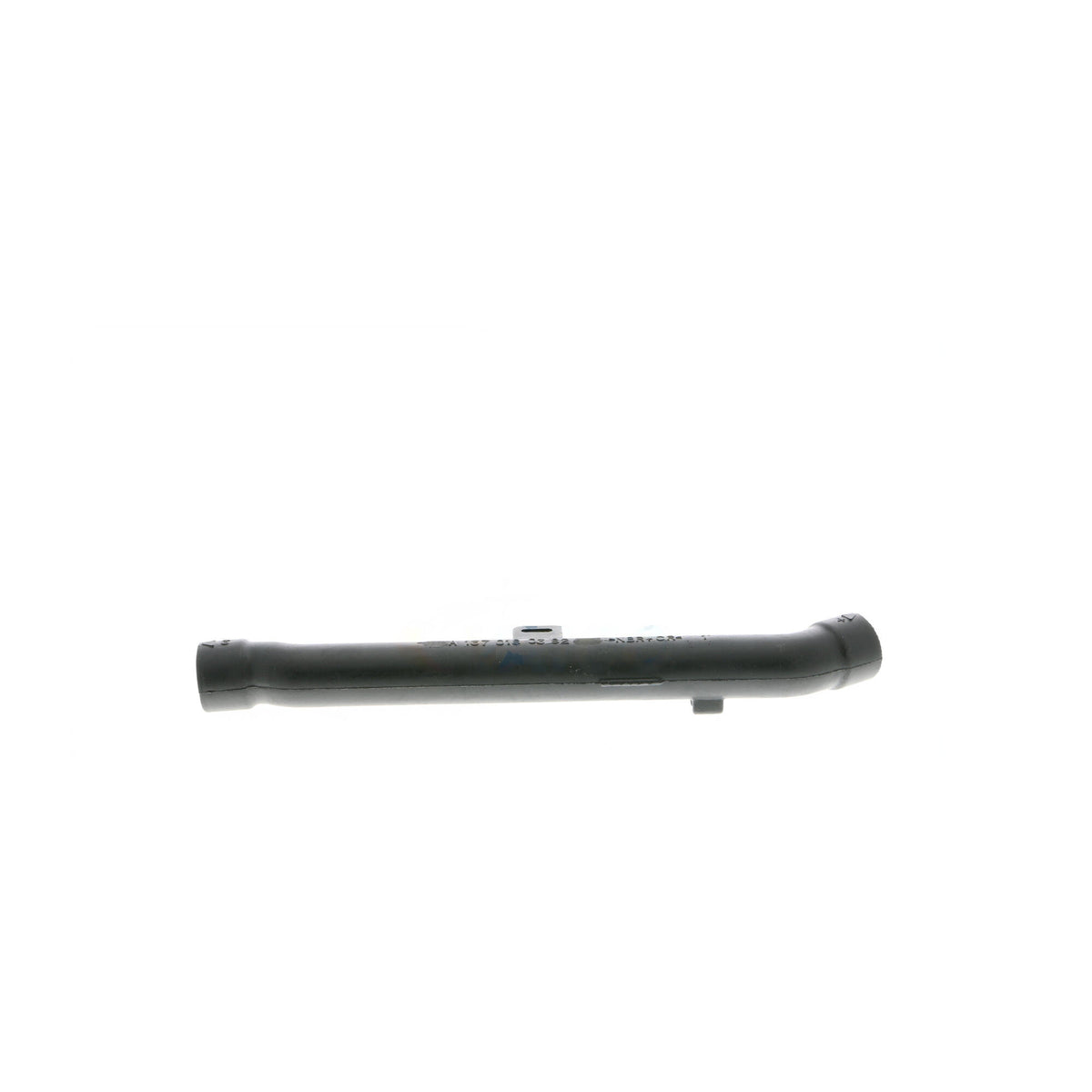 VAICO Hose, crankcase ventilation V30-1823