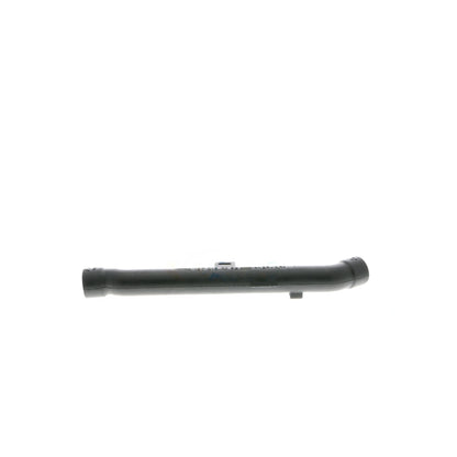 VAICO Hose, crankcase ventilation V30-1823