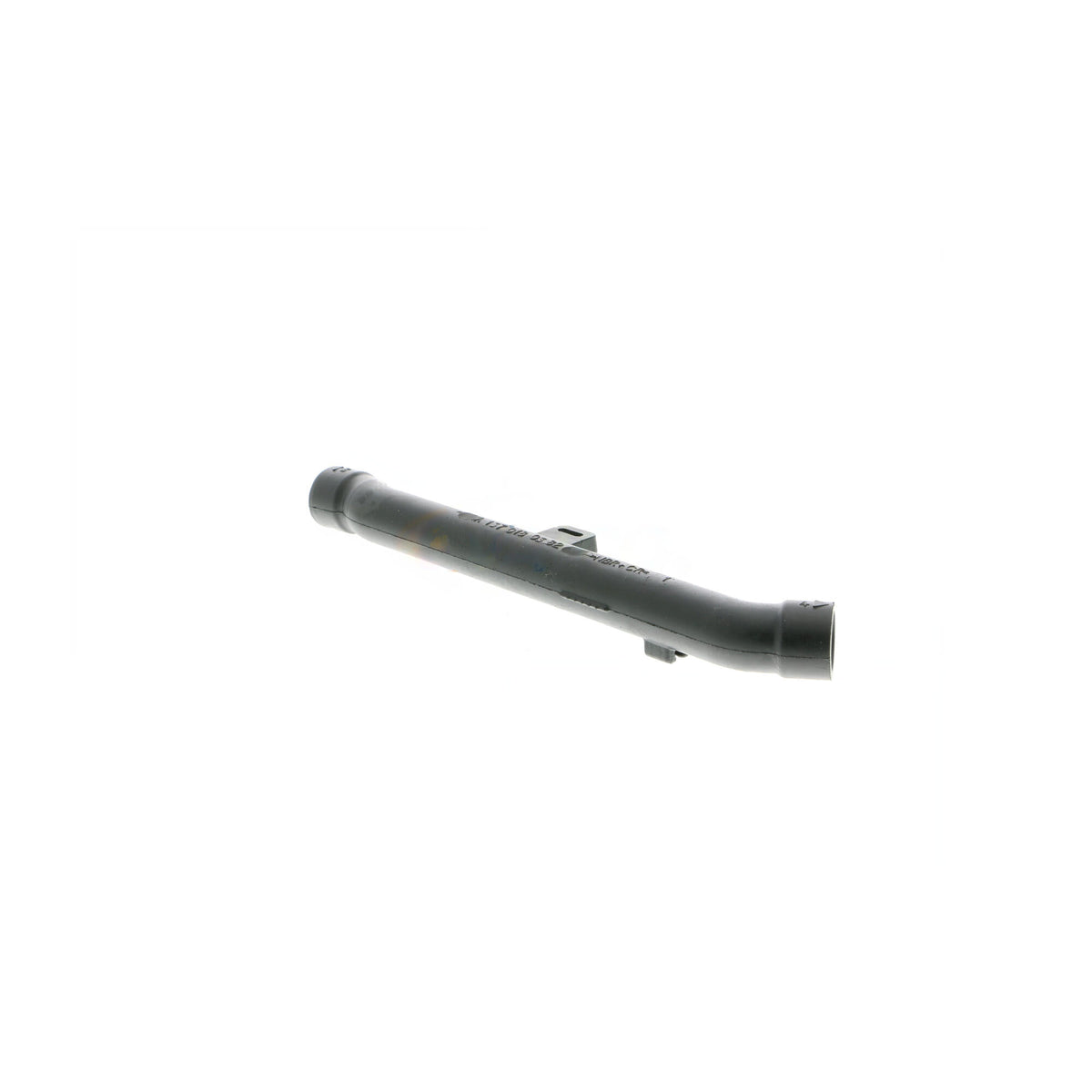 VAICO Hose, crankcase ventilation V30-1823