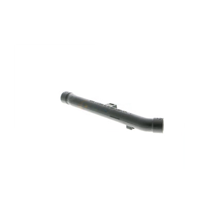 VAICO Hose, crankcase ventilation V30-1823