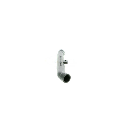 VAICO Hose, crankcase ventilation V30-1823