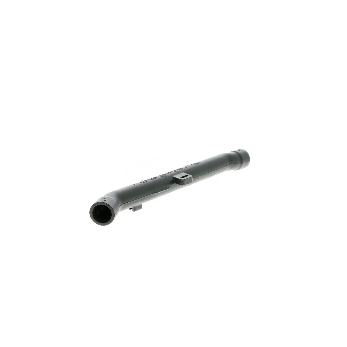 VAICO Hose, crankcase ventilation V30-1823