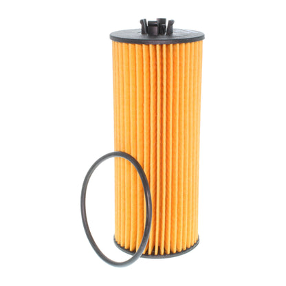 VAICO Oil Filter V30-1829