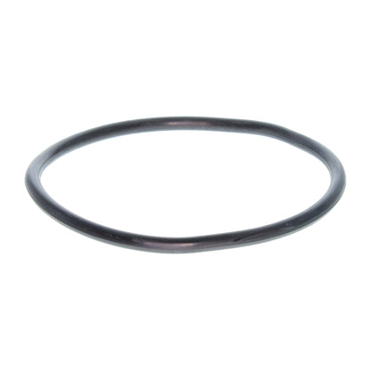 VAICO Oil Filter V30-1829