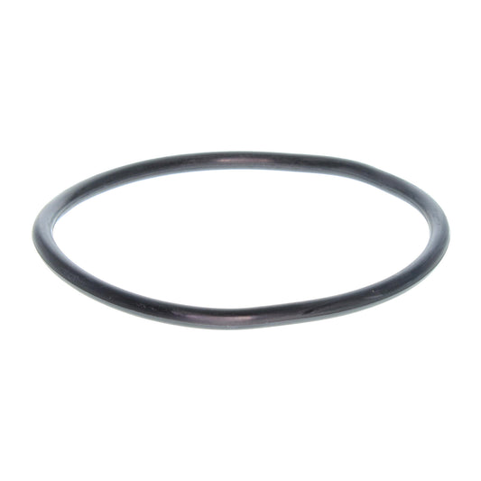 VAICO Oil Filter V30-1829