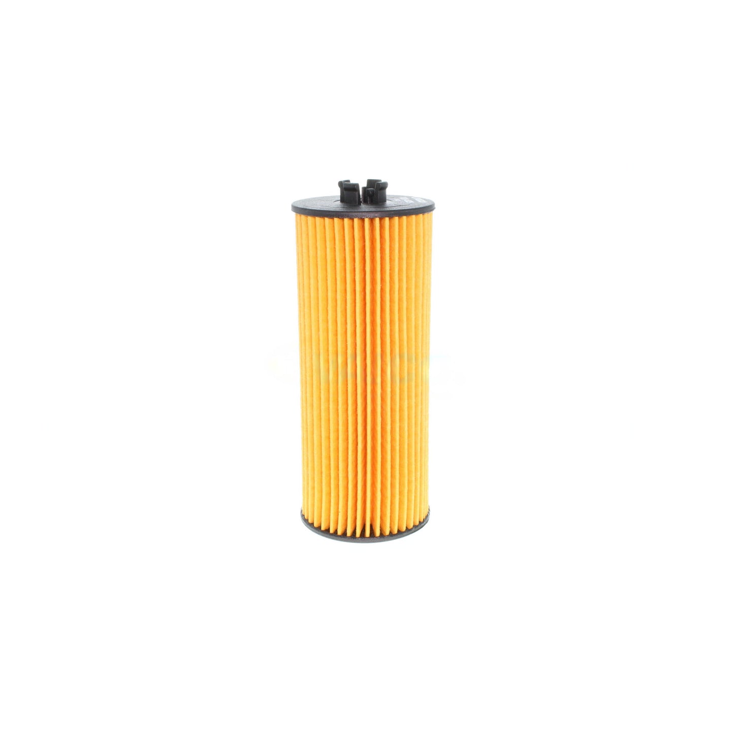 VAICO Oil Filter V30-1829