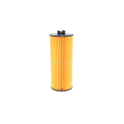 VAICO Oil Filter V30-1829