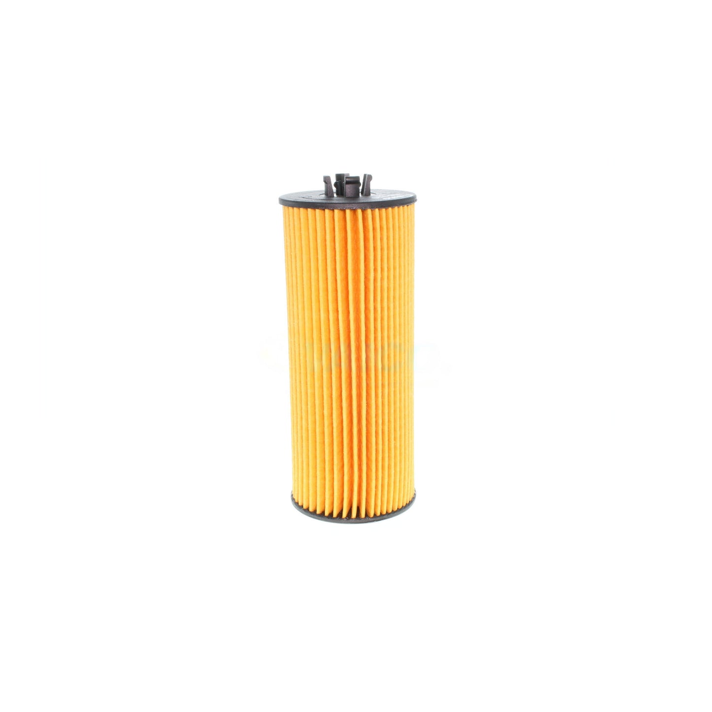 VAICO Oil Filter V30-1829