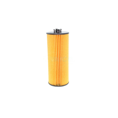 VAICO Oil Filter V30-1829