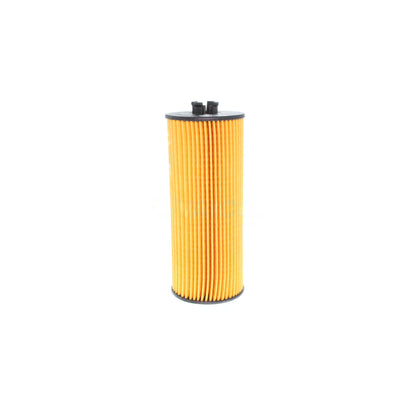 VAICO Oil Filter V30-1829