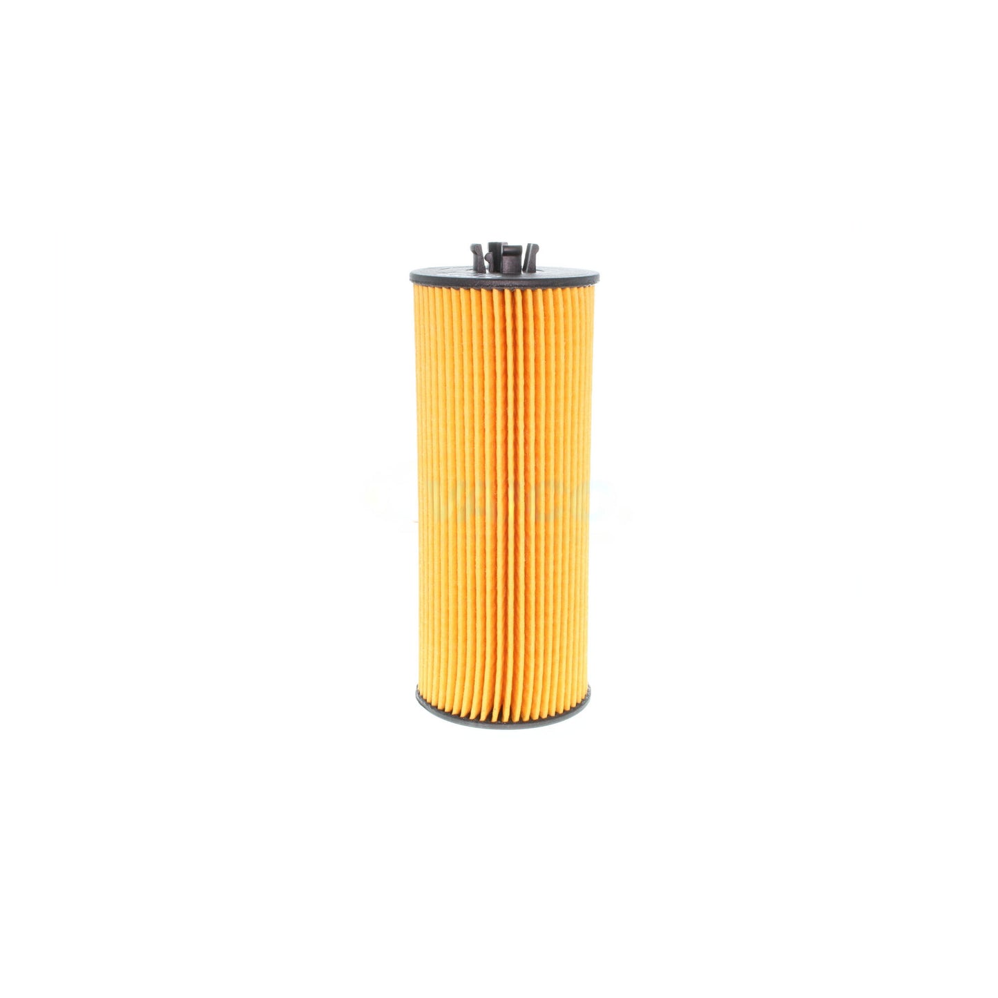 VAICO Oil Filter V30-1829