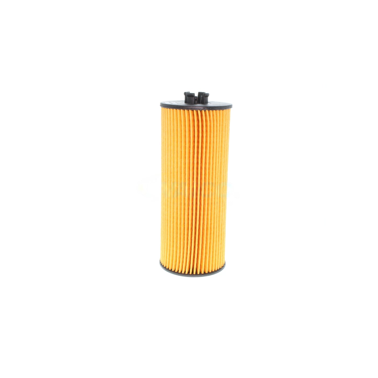 VAICO Oil Filter V30-1829