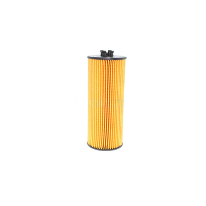 VAICO Oil Filter V30-1829