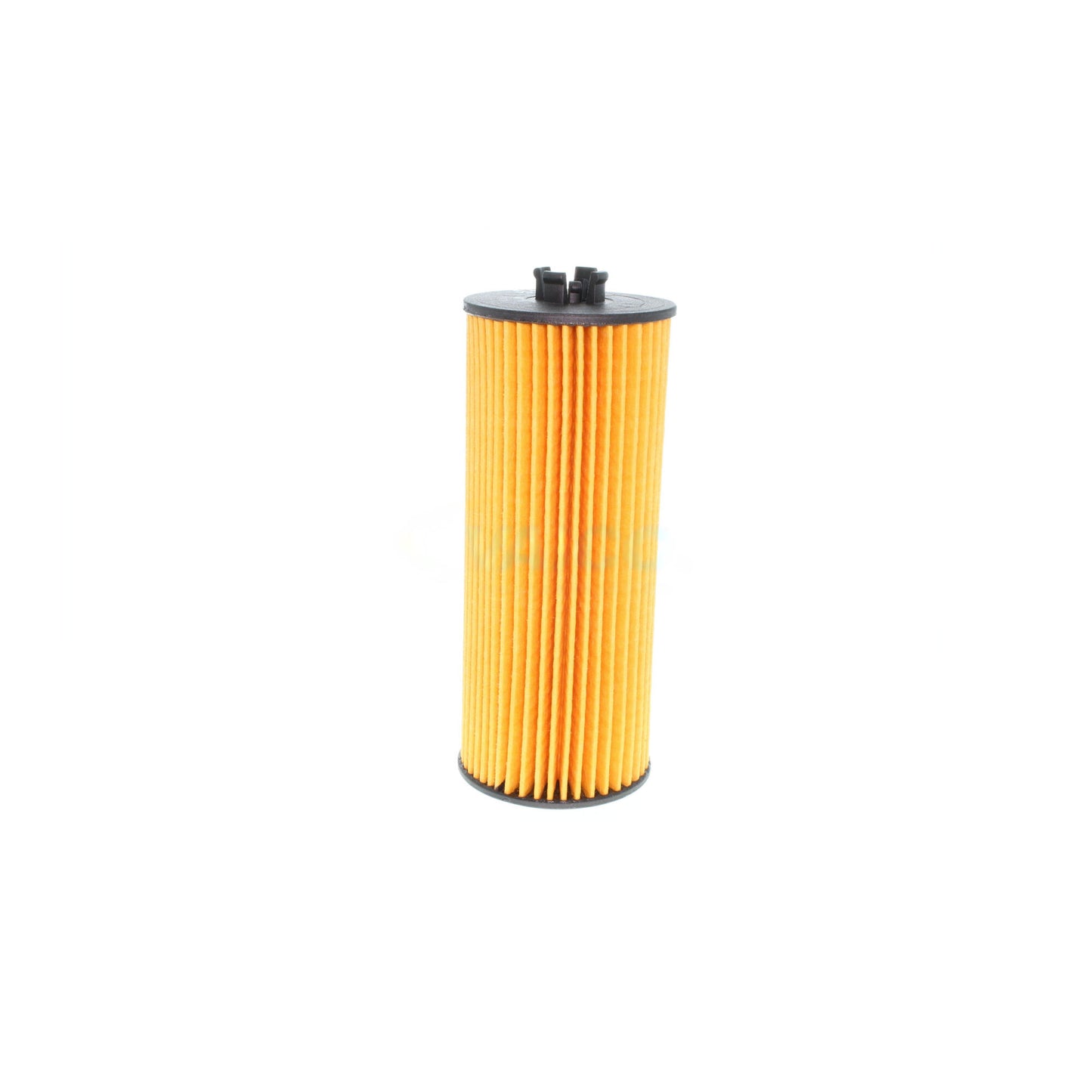 VAICO Oil Filter V30-1829