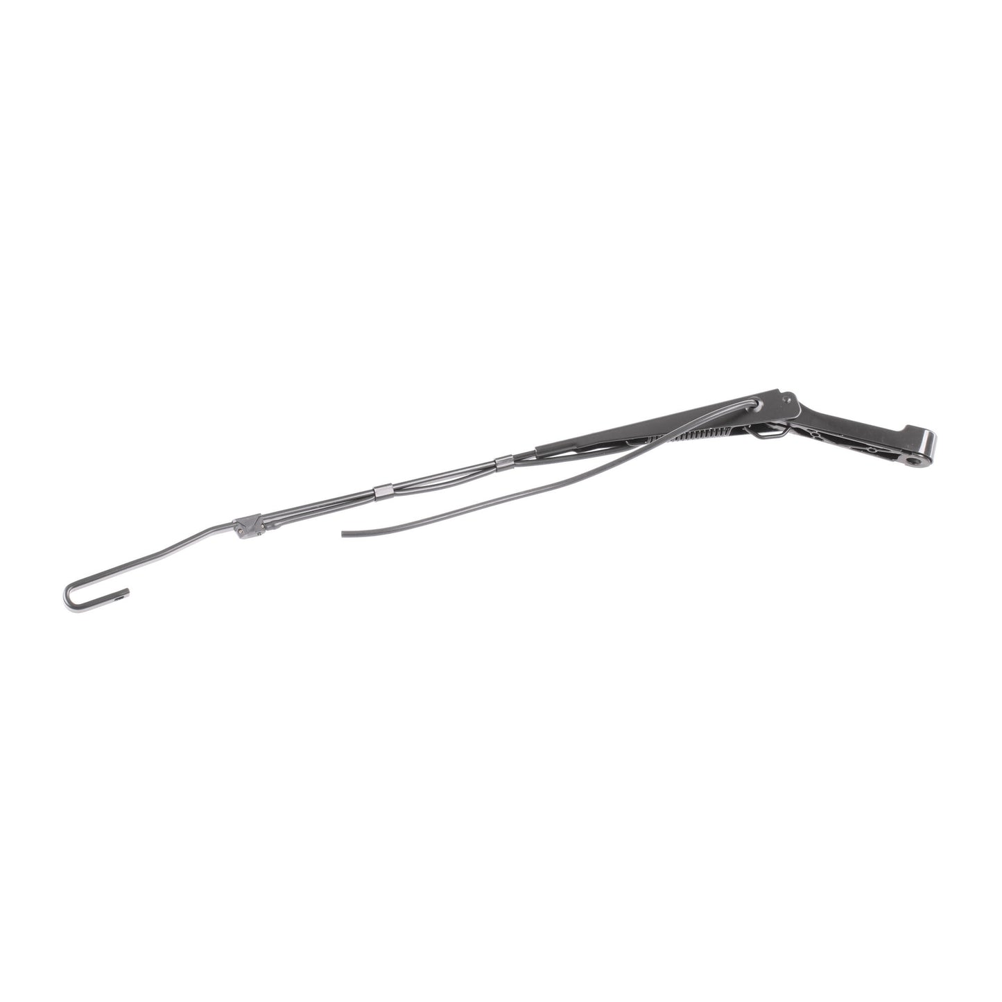 VAICO Wiper Arm, window cleaning V30-1830