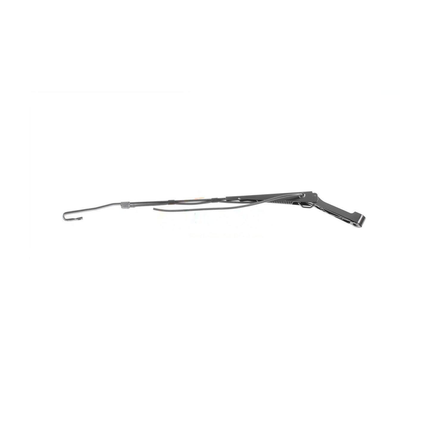 VAICO Wiper Arm, window cleaning V30-1830