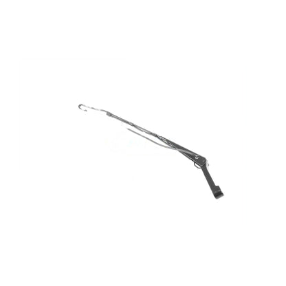 VAICO Wiper Arm, window cleaning V30-1830