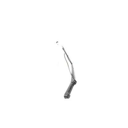 VAICO Wiper Arm, window cleaning V30-1830