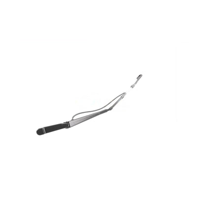 VAICO Wiper Arm, window cleaning V30-1830