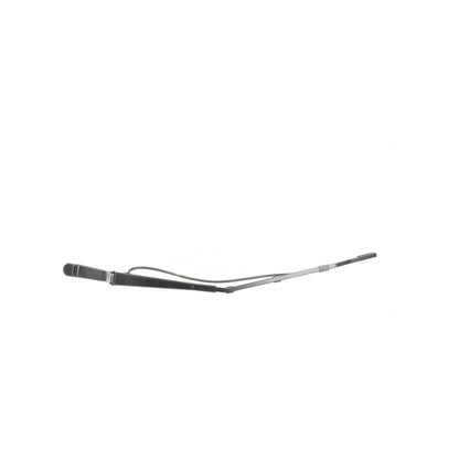 VAICO Wiper Arm, window cleaning V30-1830