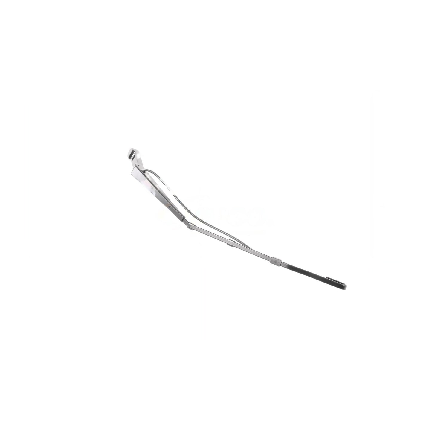 VAICO Wiper Arm, window cleaning V30-1830