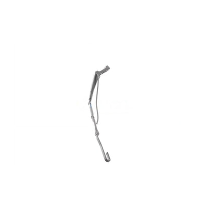 VAICO Wiper Arm, window cleaning V30-1830