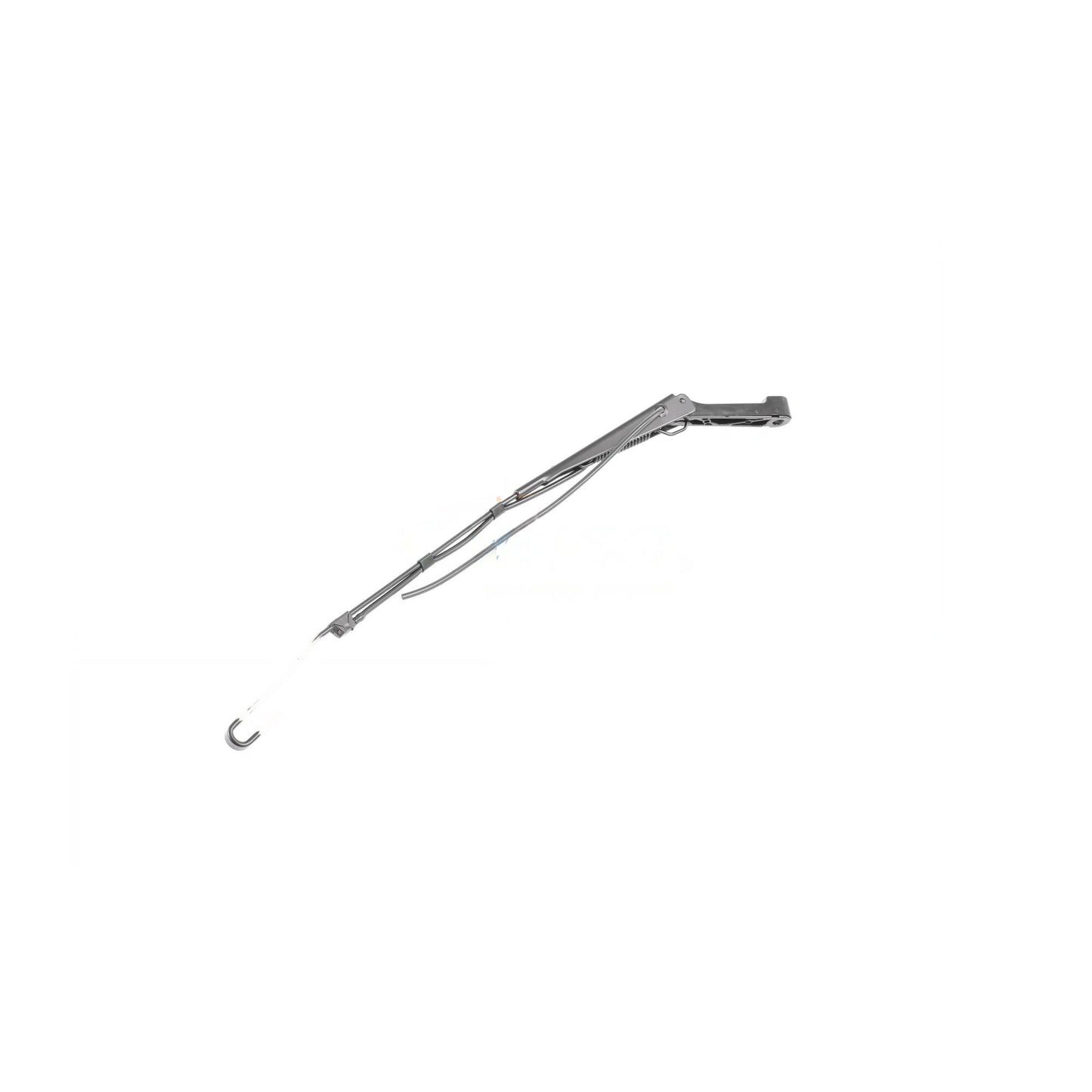 VAICO Wiper Arm, window cleaning V30-1830
