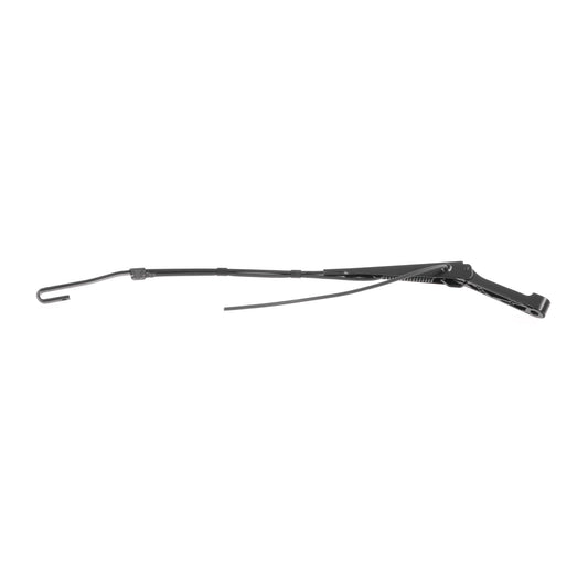 VAICO Wiper Arm, window cleaning V30-1831
