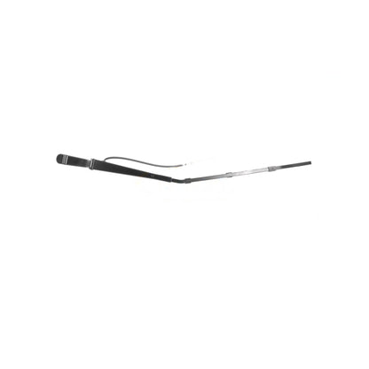 VAICO Wiper Arm, window cleaning V30-1831