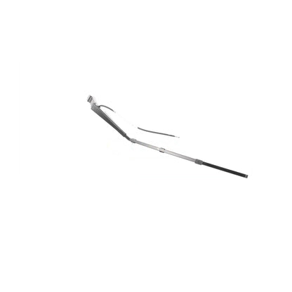 VAICO Wiper Arm, window cleaning V30-1831