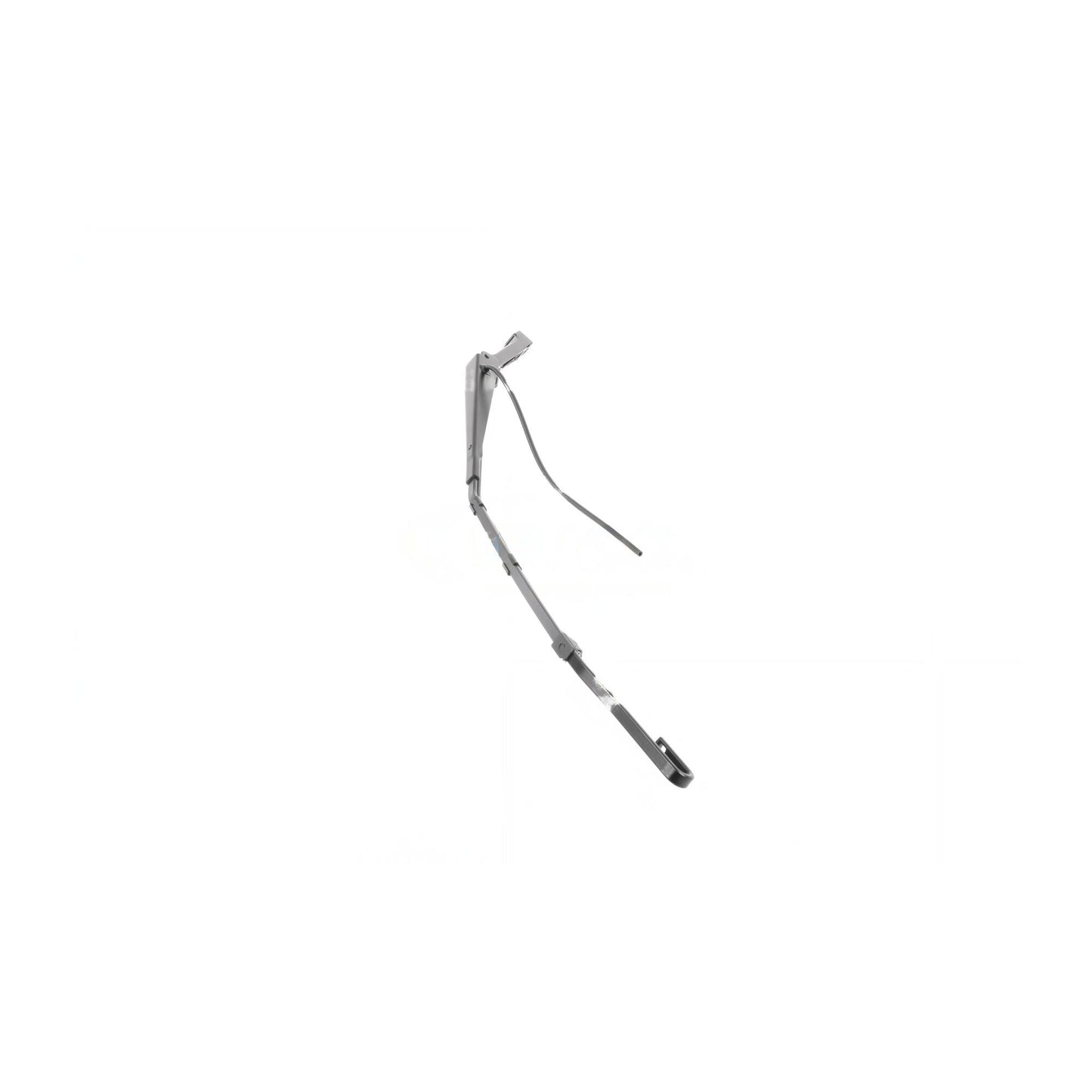 VAICO Wiper Arm, window cleaning V30-1831