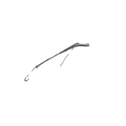 VAICO Wiper Arm, window cleaning V30-1831