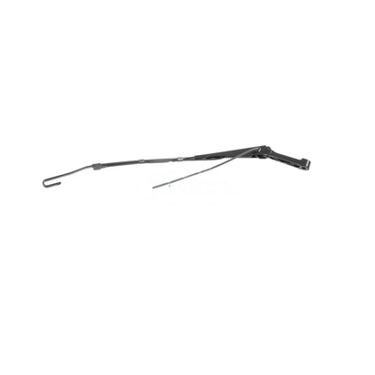 VAICO Wiper Arm, window cleaning V30-1831