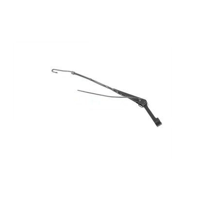 VAICO Wiper Arm, window cleaning V30-1831