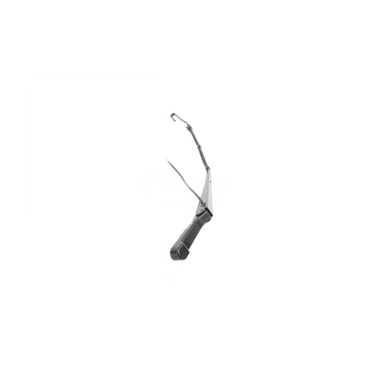 VAICO Wiper Arm, window cleaning V30-1831