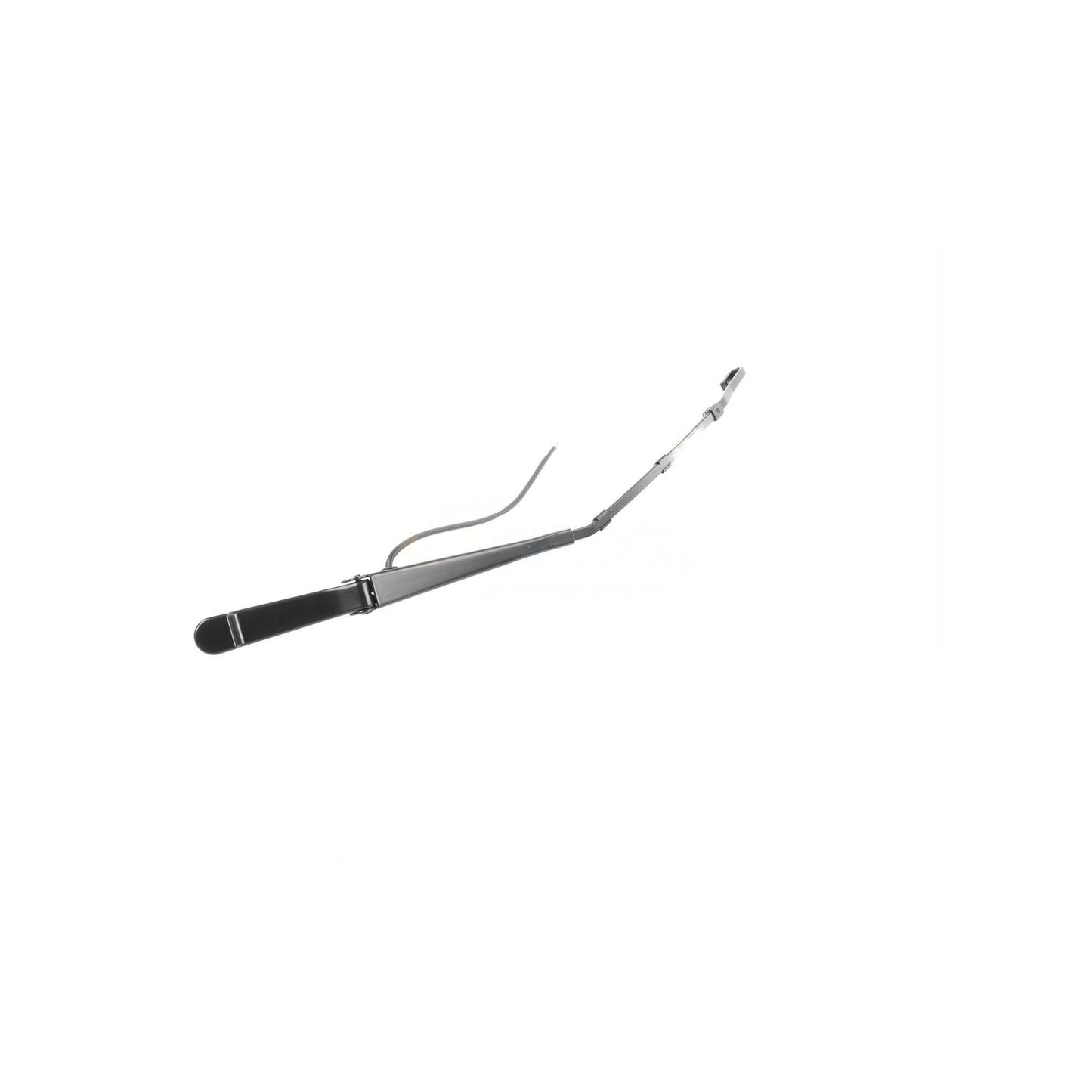 VAICO Wiper Arm, window cleaning V30-1831