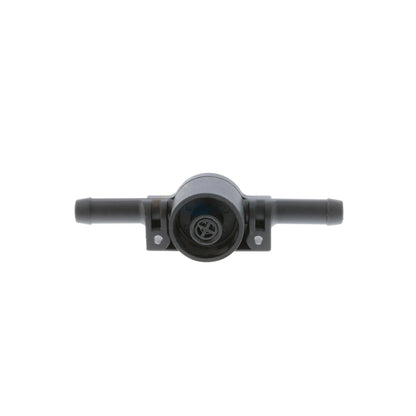 VAICO Valve, fuel filter V30-1832