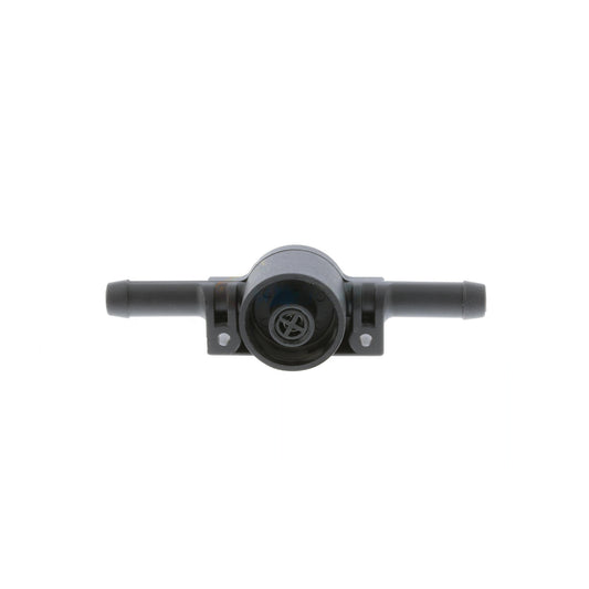 VAICO Valve, fuel filter V30-1832