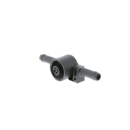 VAICO Valve, fuel filter V30-1832