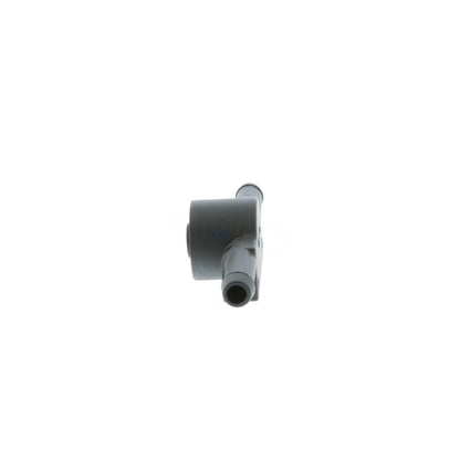 VAICO Valve, fuel filter V30-1832